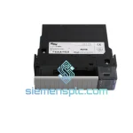 WOODWARD SST-ESR2-CLX TCP Interface Module image 3