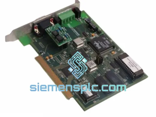 SST SST-ESR2-CPX-P Communication Gateway – ESR2 Series