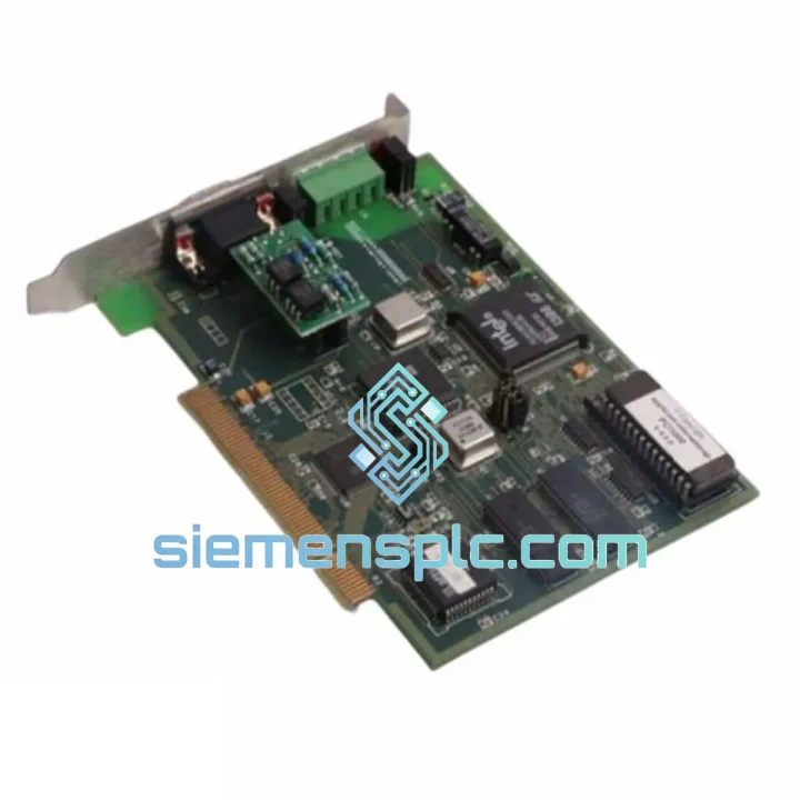 SST SST-ESR2-CPX-P Communication Gateway – ESR2 Series