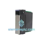 SST SST-PB3-CLX Communication Module – ControlLogix PROFIBUS DP image 2