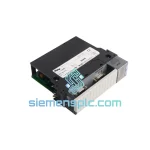 SST SST-PB3-CLX Communication Module – ControlLogix PROFIBUS DP image 3