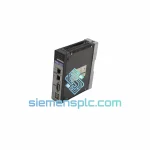 MOLEX SST-PB3-REM PROFIBUS DP Remote I/O Module image 2