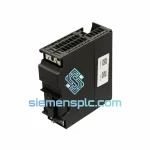 MOLEX SST-PB3-REM PROFIBUS DP Remote I/O Module image 4