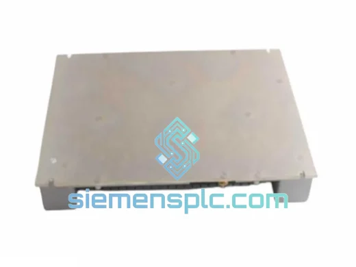 SST SST-PB3M-CPX Fieldbus Communication Card – CompactLogix Series