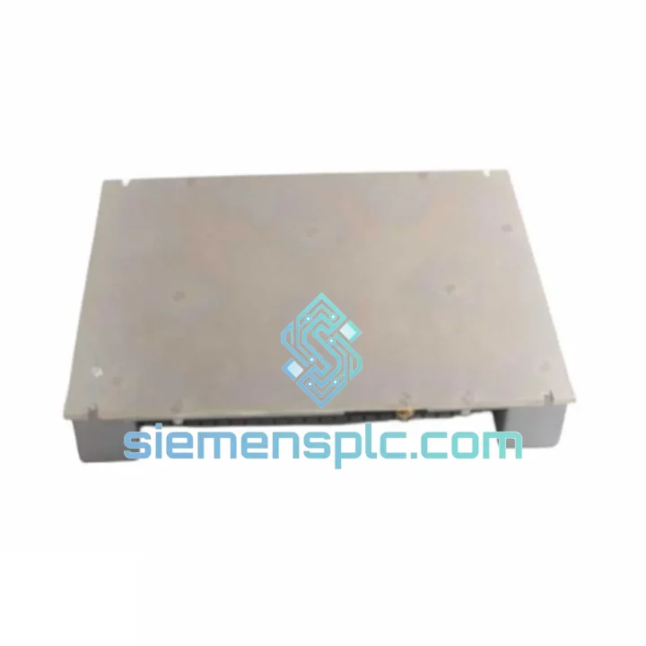 SST SST-PB3M-CPX Fieldbus Communication Card – CompactLogix Series