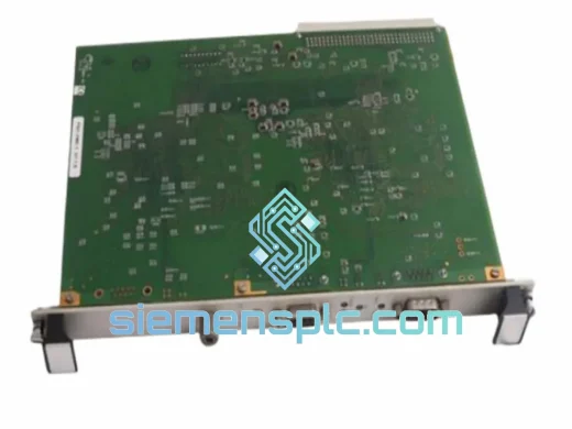 SST SST-PFB-CLX PROFIBUS Scanner Module – ControlLogix Series