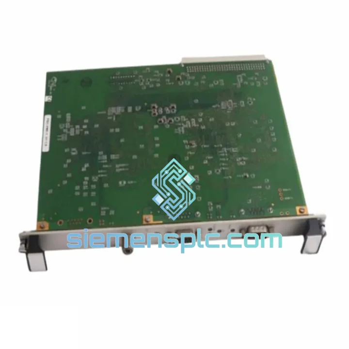 SST SST-PFB-CLX PROFIBUS Scanner Module – ControlLogix Series
