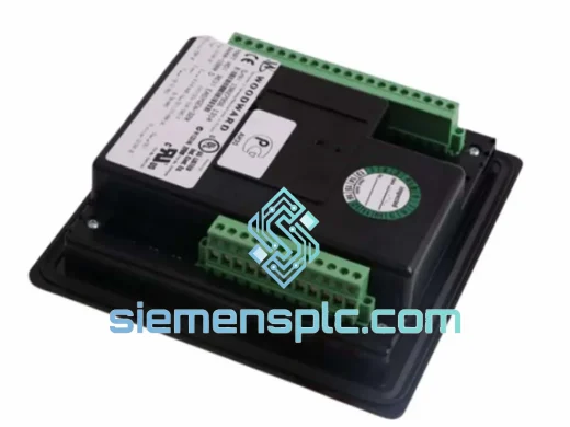 SST SST-PFB-PLC5 PROFIBUS-DP Interface Module – PLC-5 Series
