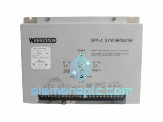 SST SST-SR4-CLX Communication Module