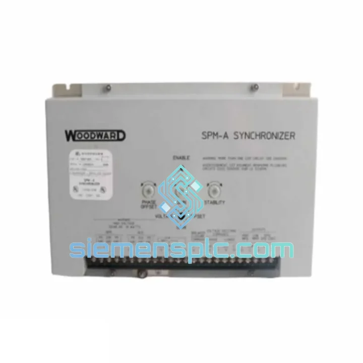 SST SST-SR4-CLX Communication Module
