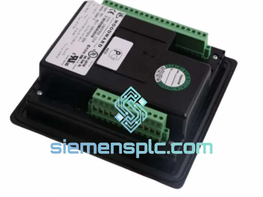 SST ST-PFB-PLC5 PLC Communication Module – PLC5 Series