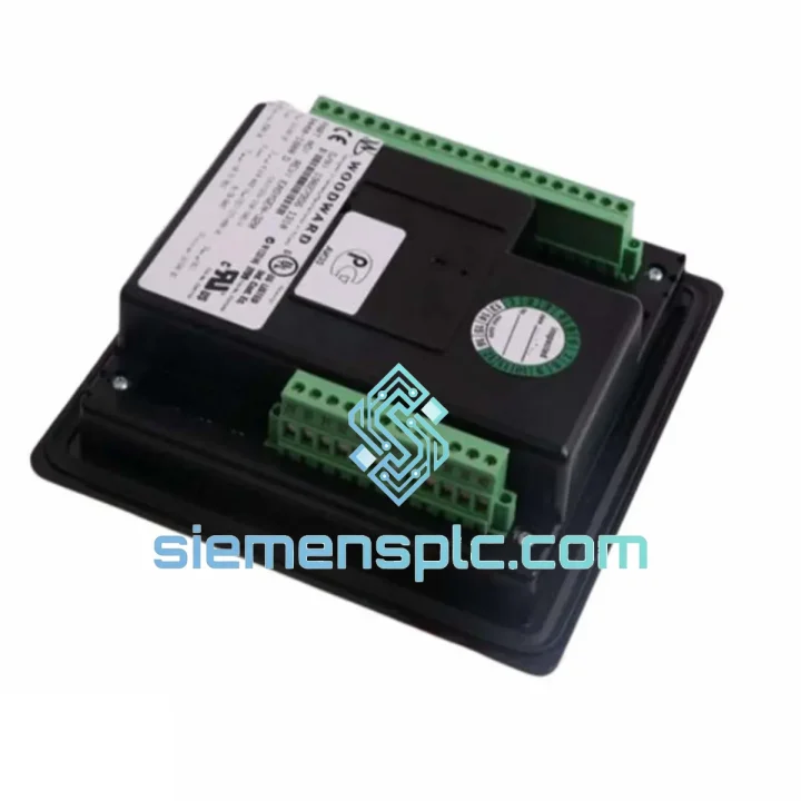 SST ST-PFB-PLC5 PLC Communication Module – PLC5 Series
