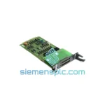 YOKOGAWA ST3*D AS S9181AQ-0 DCS I/O Module image 2