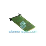 YOKOGAWA ST3*D AS S9181AQ-0 DCS I/O Module image 3