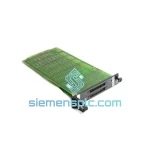 YOKOGAWA ST4*D AS S9191AQ-0 Multi Status Input Card image 2
