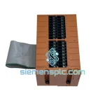 Yokogawa STA4D-00-S2 Terminal Block image 1