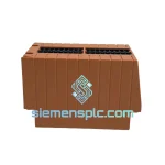 Yokogawa STA4D-00-S2 Terminal Block image 3