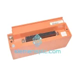 Yokogawa STA4S-10 S1 Terminal Block image 2