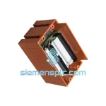 Yokogawa STB4D-00 S1 Terminal Block – STARDOM SCU Series image 3