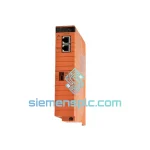 Yokogawa STB4D-00 S2 Terminal Block – STARDOM SCF Series image 3