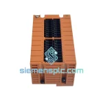 Yokogawa STB4D-10 S2 Safety Terminal Block image 3