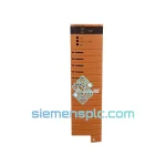 Yokogawa STD4A-00 S1 Terminal Block image 1