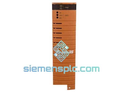 Yokogawa STD4A-00 S1 Terminal Block