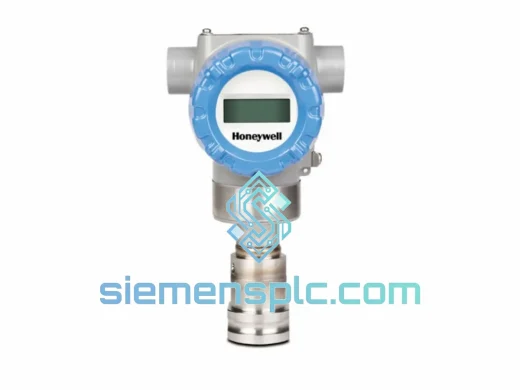 Honeywell STG740-E1GC4A-1-A-AHB-11S-10A0 Gauge Pressure Transmitter