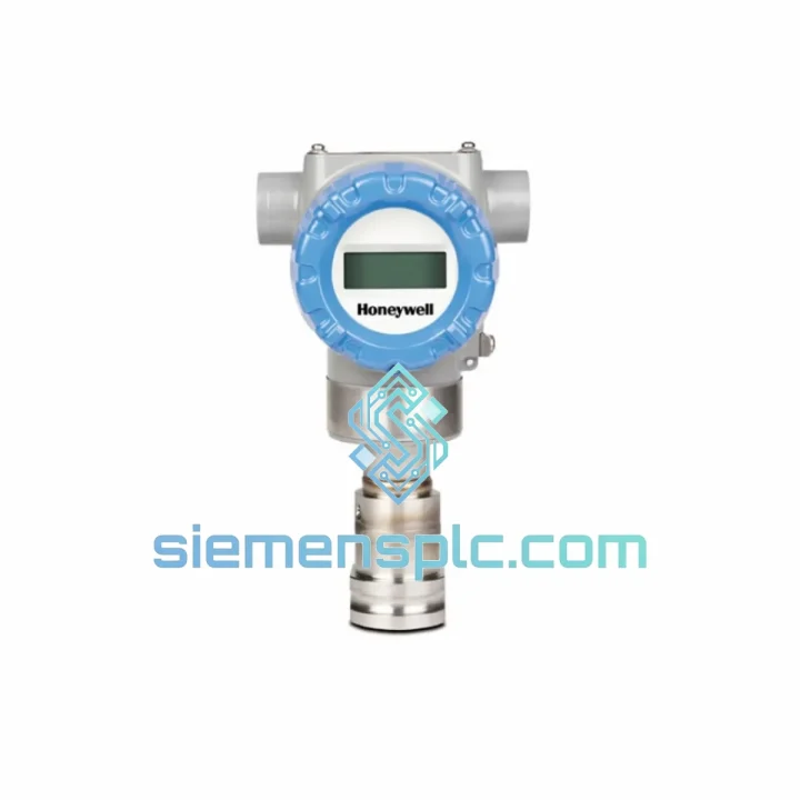 Honeywell STG740-E1GC4A-1-A-AHB-11S-10A0 Gauge Pressure Transmitter
