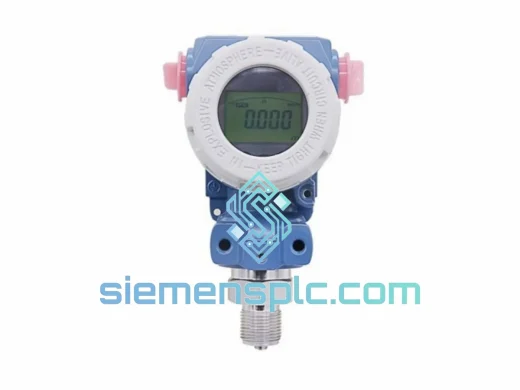 Honeywell STG74L-E1G000-1-A-AHB-11S-A-00A0-00-0000 Gauge Pressure Transmitter