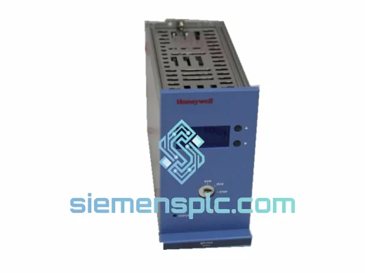 Honeywell STG940-A1G-00000-M4-E9 Gauge Pressure Transmitter – SmartLine STG900