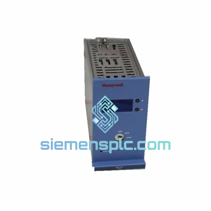 Honeywell STG940-A1G-00000-M4-E9 Gauge Pressure Transmitter – SmartLine STG900