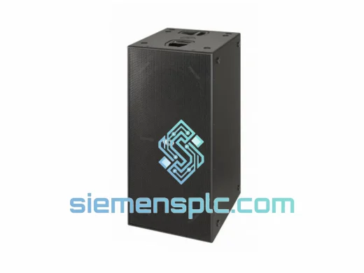 SUB28 0242-19783 10332-31000 Direct Radiator Subwoofer – SUB28 Series