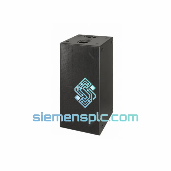 SUB28 0242-19783 10332-31000 Direct Radiator Subwoofer – SUB28 Series