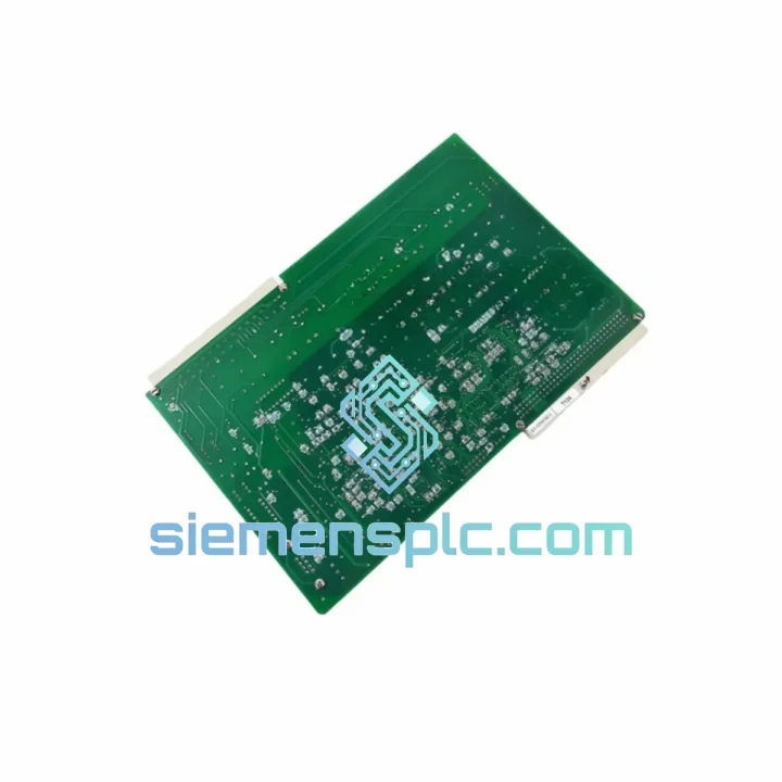 FOXBORO SY-0399140L SY-0303372J DCS Motherboard