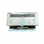 ABB SYN5100a-z 3BHB006717R0221 Excitation Control Module – UNITROL 5000 image 1