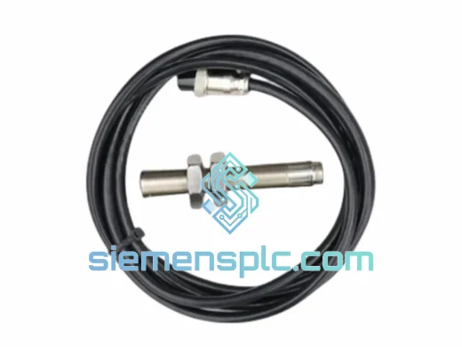 SZCB SZCB-01 Speed Sensor