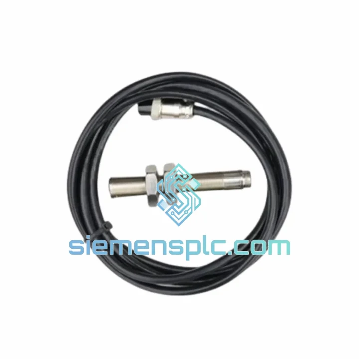 SZCB SZCB-01 Speed Sensor