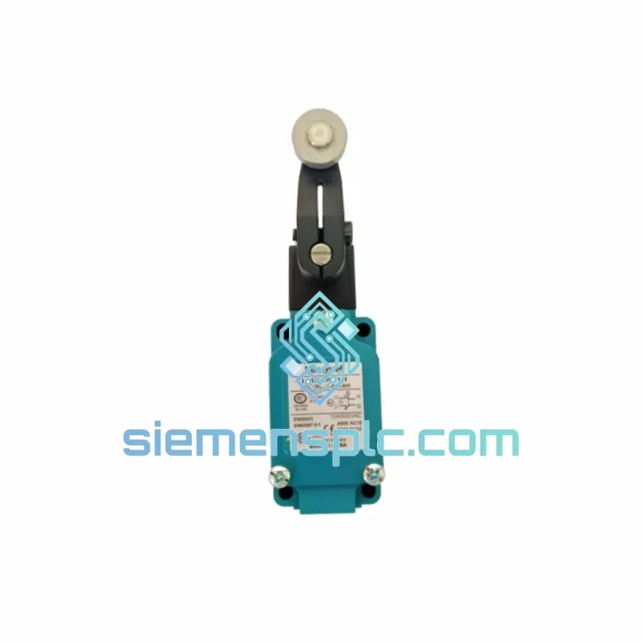 Honeywell SZL-WLB-CL3 SZL-WLC-BL3 SZL-WLA-A-LL3 Miniature Limit Switch