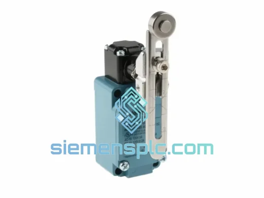 Honeywell SZL-WLC-B SZL-WLC-C Limit Switch – SZL-WLC Series