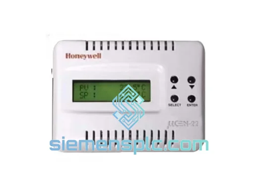 Honeywell T2798I-1000 Digital Thermostat