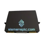 ICS T3411 Safety Digital Input Module image 1