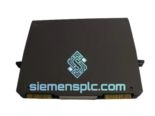 ICS T3411 Safety Digital Input Module