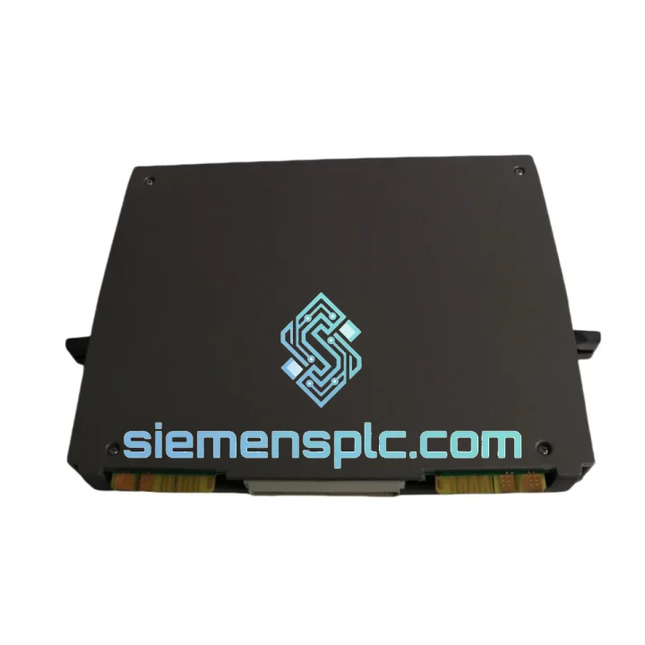 ICS T3411 Safety Digital Input Module