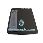 ICS T3411 Safety Digital Input Module image 2