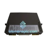 ICS T3411 Safety Digital Input Module image 3