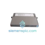 ICS TRIPLEX T3419 Safety PLC Module image 2