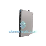 ICS TRIPLEX T3419 Safety PLC Module image 3