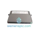 ICS TRIPLEX T3420A Analog Input Module – Trusted TMR image 1