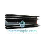 ICS T3510 Power Supply Module – DCS Rack Series image 1